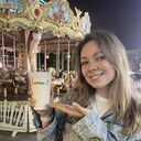 ���������� ������, ���� ������� ����, 31 ���, ������������ ��� ����� � ���������, c�������� ���������