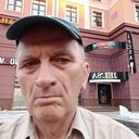 ,   Stas, 67 ,   ,   , c , 