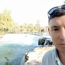  ,   , 50 ,   ,   