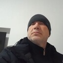 ���������� ������, ���� ������� �����, 46 ���, ������������ ��� ������, ����� � ���������, c�������� ���������, ���������