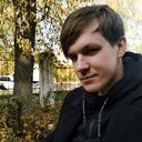 ���������� ������ ��������, ���� ����� ������, 25 ���, ������������ ��� ������, ����� � ���������, c�������� ���������, ���������