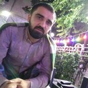 ���������� ����, ���� ������� Ali Kerim, 37 ���, ������������ ��� ������, ����� � ���������, c�������� ���������