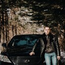 ���������� ���������, ���� ������� ����, 35 ���, ������������ ��� ������, ����� � ���������