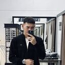 ���������� ��������, ���� ����� �����, 21 ���, ������������ ��� ������, ����� � ���������