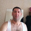  ,   , 41 ,   ,   