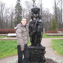  -,   Vladimir, 52 ,   