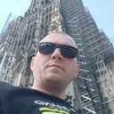  ,   , 35 ,   ,   , 