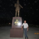  -,   , 63 ,   ,   , c 