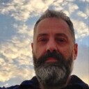  ,   , 52 ,     , c 