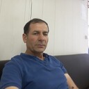 ���������� ������, ���� ������� Deniz, 43 ����, ������������ ��� ������, ����� � ���������, c�������� ���������