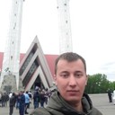 ���������� ���, ���� ������� �����, 34 ����, ������������ ��� ������, ����� � ���������, c�������� ���������