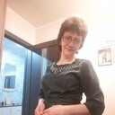  ,   , 54 ,   c 