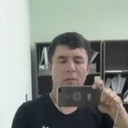 ���������� ������, ���� ������� ����, 51 ���, ������������ ��� c�������� ���������