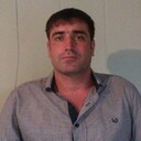 ���������� �����-���������, ���� ������� ����, 41 ���, ������������ ��� ������, ����� � ���������, c�������� ���������, ���������