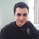 ���������� �����-���������, ���� ����� ������, 21 ���, ������������ ��� ������, ����� � ���������