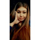 ���������� ���������, ���� ������� ����, 31 ���, ������������ ��� ������, ����� � ���������