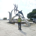 ���������� ��������, ���� ������� �������, 44 ����, ������������ ��� ������, ����� � ���������, c�������� ���������