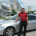 ���������� ������������, ���� ������� ���������, 53 ����, ������������ ��� ������