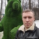 ���������� ������, ���� ������� ������, 42 ����, ������������ ��� ������, ����� � ���������, c�������� ���������, ���������