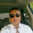 ���������� ������, ���� ������� ������, 63 ����, ������������ ��� ������, ����� � ���������, c�������� ���������