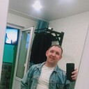 ���������� ������, ���� ������� ������, 37 ���, ������������ ��� ������, ����� � ���������, c�������� ���������, ���������