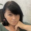  ,   , 46 ,   ,   , c 