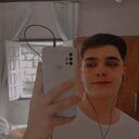 ���������� ������, ���� ����� Arthur, 22 ����, ������������ ��� ������, ����� � ���������, c�������� ���������, ���������