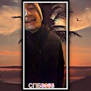 ���������� �����-���������, ���� ������� ����, 30 ���, ������������ ��� ������, ����� � ���������, c�������� ���������