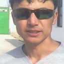  ,   , 38 ,   ,   , c , 