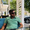 ���������� ������, ���� ������� �����, 43 ����, ������������ ��� ������, ����� � ���������