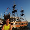 ���������� �����, ���� ������� �����, 46 ���, ������������ ��� ������, ����� � ���������, c�������� ���������