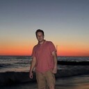 ���������� ������, ���� ����� �����, 25 ���, ������������ ��� ������, ����� � ���������, c�������� ���������