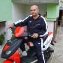 ,   Blunext, 56 ,     , c 