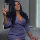  ,   Female, 35 ,   ,   