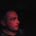  ,   Tosha, 37 ,   ,   , c , 