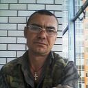  ,   , 51 ,     , c , 