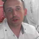 ���������� ������, ���� ������� �������, 46 ���, ������������ ��� ������