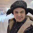 ���������� ������, ���� ������� �����, 32 ����, ������������ ��� ������, ����� � ���������, c�������� ���������, ���������