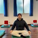 ���������� �����, ���� ������� Edward, 59 ���, ������������ ��� ������, ����� � ���������, c�������� ���������, ���������