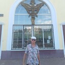  ,   , 57 ,   c 