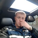 ���������� �����������, ���� ������� �������, 33 ����, ������������ ��� ������, ����� � ���������