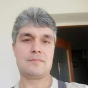 ���������� ������, ���� ������� �������, 52 ����, ������������ ��� ������, ����� � ���������