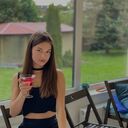  ,   Masha, 24 ,   ,   