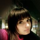 ���������� �����, ���� ������� ��������, 33 ����, ������������ 