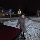 ���������� �������, ���� ������� ������, 25 ���, ������������ ��� ����� � ���������, c�������� ���������