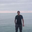 ���������� ������, ���� ������� �����, 32 ����, ������������ ��� ������, ���������