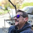 ���������� ���������, ���� ������� �������, 45 ���, ������������ ��� ����� � ���������