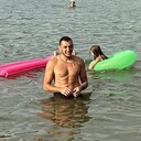  ,   Vaxarsh, 29 ,   ,   
