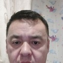 ���������� ������, ���� ������� ������, 41 ���, ������������ ��� ������, ����� � ���������, c�������� ���������