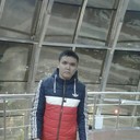 ���������� �������, ���� ������� ���������, 31 ���, ������������ ��� ������, ����� � ���������, c�������� ���������